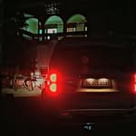 Sanyam Mann - @sanyam_mann_ - Instagram
