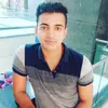 Sanyam Mann - @sanyammann - TikTok