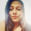 sanyamanny❤️😎 - @sanyamanny3600 - TikTok