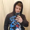 sanyanmann - @sanyanmann - TikTok