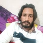 Sunny Mann - Facebook