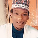 Zannah Aminami - Facebook