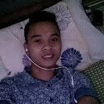 Đăng Sao - @sao.dang.52 - Instagram