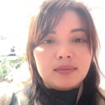 Đăng Sảo - @saodang5 - Instagram