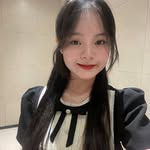 Linh Sao - @saodangiuuuu - Instagram