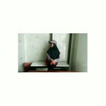 Nurul Saidah Dulmadi - @saodangg - Instagram