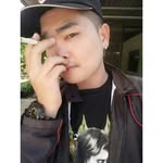 Oti_Saodang 👈 - @oti_saodang - Instagram