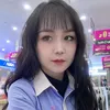 Sao Cosmetic - @saodang57 - TikTok