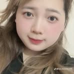 Sao Dang - Facebook