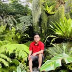 Sao Dang - Facebook