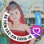 Sao Dang - Facebook