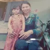 Sao Dang - @sao_sao25 - TikTok