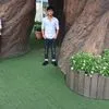 Sao Dang - @sao.dang4 - TikTok