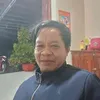 Sao Dang - @sao.dang30 - TikTok