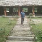 Sao Dang - Facebook