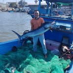 Sao Dang - Facebook