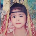Sao Dang - @sao.dang.188 - Instagram