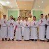 Sao Dang - @sao.dang63 - TikTok