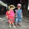 Sao Dang - @31694779441 - TikTok