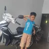 Sao Dang - @saodang4 - TikTok