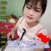 Sao Dang - @saodang2 - TikTok