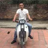 Sao Dang - @sao.dang2 - TikTok