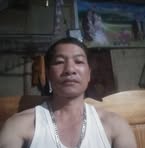 Sao Dang - Facebook