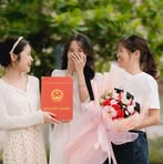 Sao Dang - Facebook