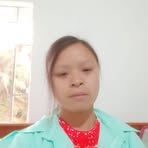 Sao Dang - Facebook