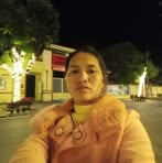 Sao Dang - Facebook