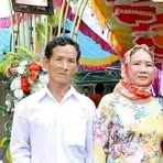 Sao Dang - Facebook