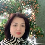 Sao Dang - @sao.dang.737 - Instagram