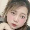 Sao Dang - @saodang29 - TikTok