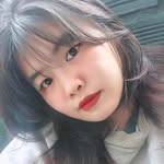 Sáo nè - @_saodangiune - Instagram