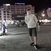 SaoDang - @saodang96 - TikTok
