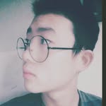 骚当都没我骚 - @saodangdumeiwosao - Instagram