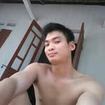 @saodangngoc - Instagram