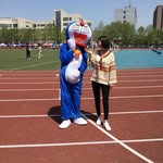 李凤 - @saodangnzs - Instagram