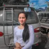 Saow Dang - @saowdang - TikTok