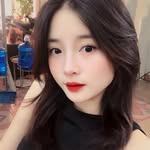 Su Su - @t.saodang - Instagram