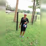 Abewon-ade - @sa_olamide - Instagram