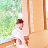 Cầu Miki - @saolamvuavitalathan - TikTok