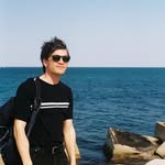 Doma - @saola.music - Instagram