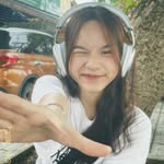 khong muon mac nua ban no di - @sao_lam_sao - Instagram