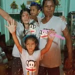 lam sao - @sao_lam - Instagram