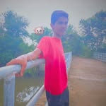 nathawat_2547 - @saolamphong - Instagram