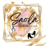 PAOLA GUTIÉRREZ - @saola.moda - Instagram