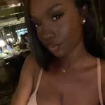 @sa.olamd - Instagram