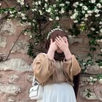 Sai_Olm - @sa_olam - Instagram