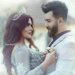 زهووره - @sao.lam.zaq - Instagram